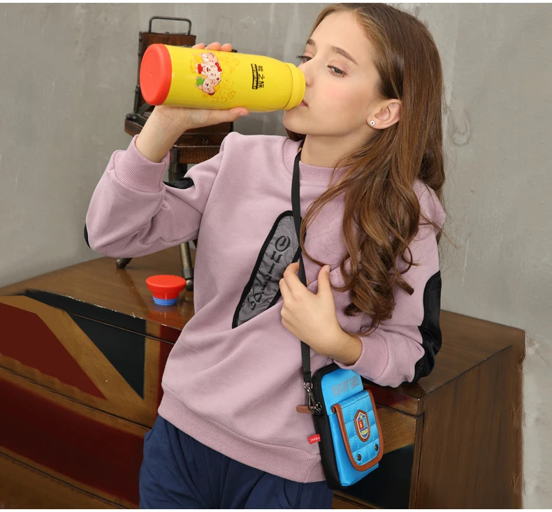 HTB10kMmQpXXXXa7aXXXq6xXFXXXk_17