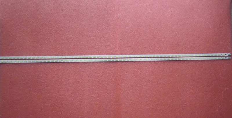 LCD-60LX640A