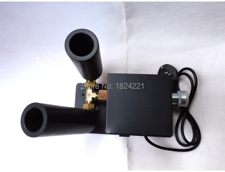 double tube co2 jet cj002 (4).JPG