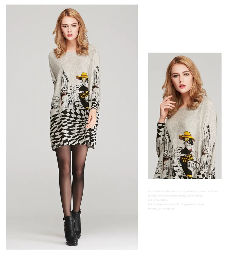 3125557320_2042158839