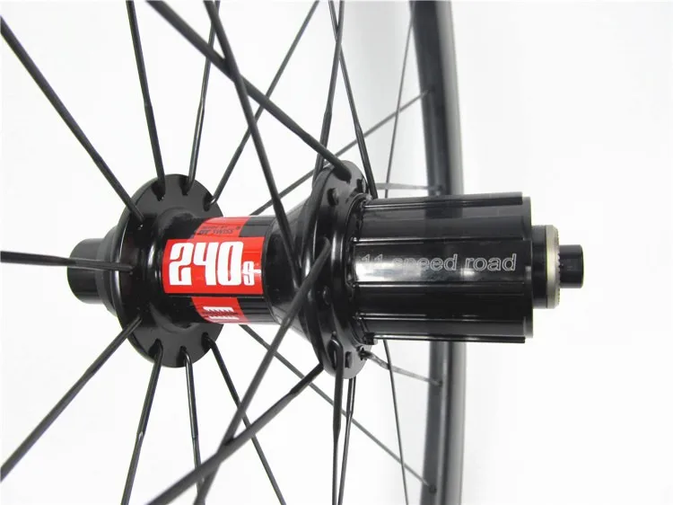 FSC60CM-23 DT (6)