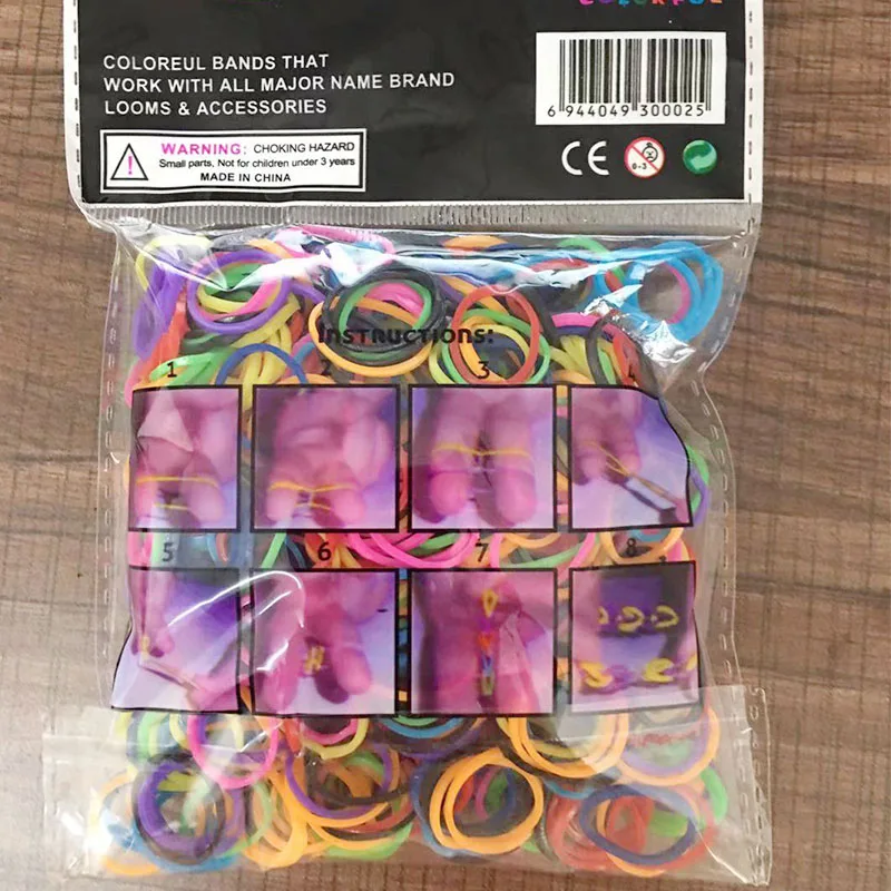 _20190226132428