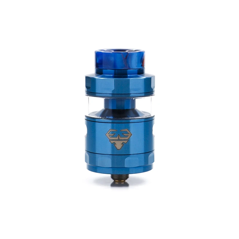 Geekvape Blitzen RTA (7)