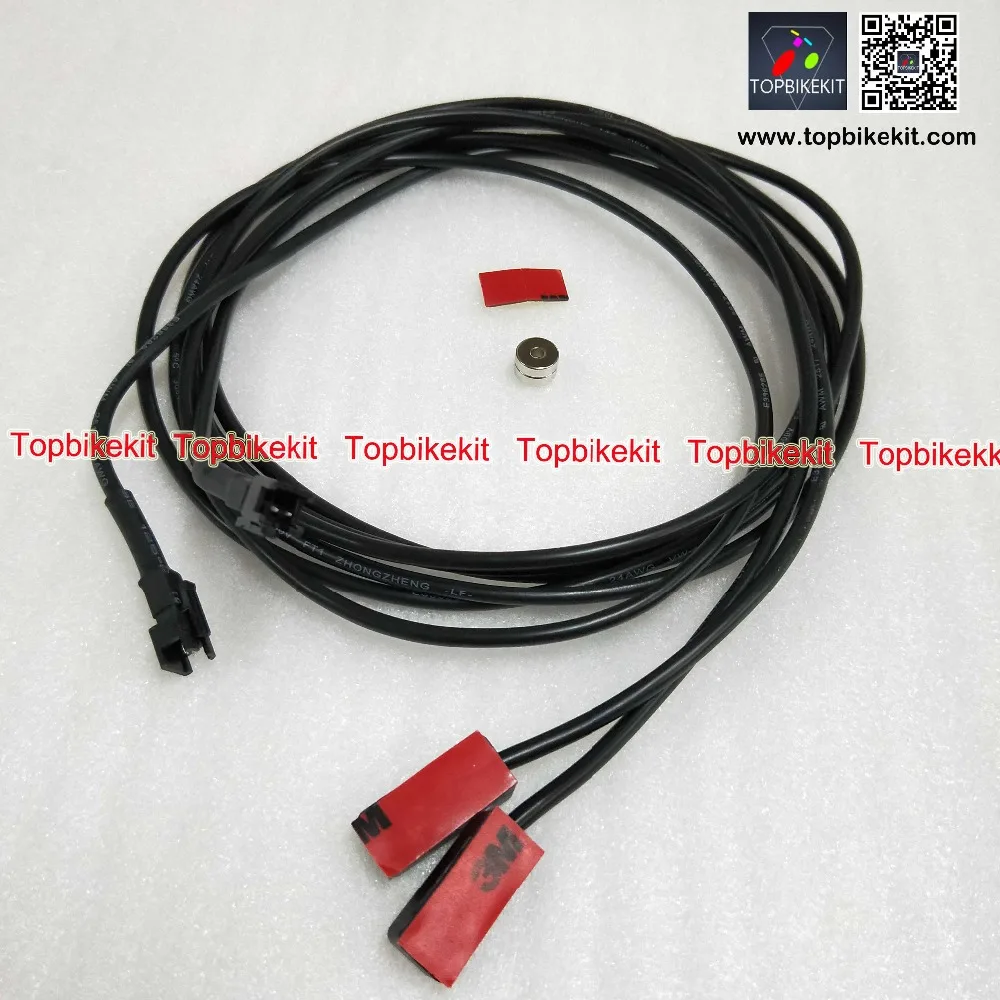 2pcs-Universal-ebike-Hydraulic-brake-sensor-for-electric-bike-Brake-Cut-Off-Sensor-Switch-Cable-for-Electric-Bike-Ebike (8)