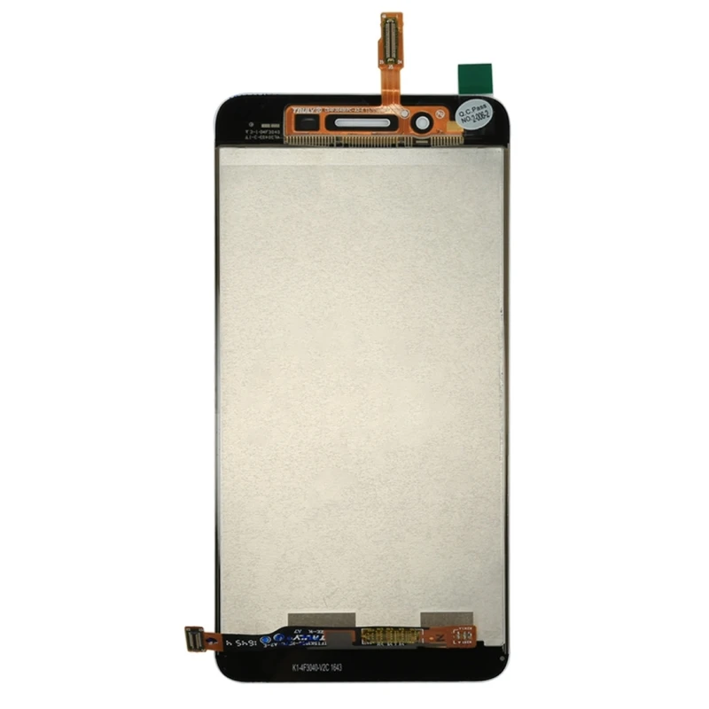 SP7409W_2