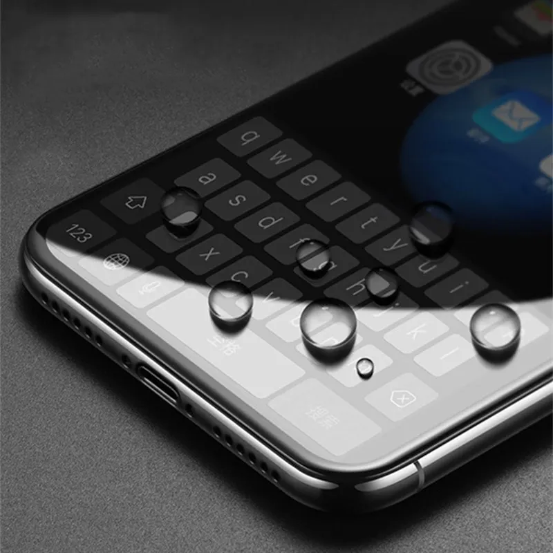 5793147068_1380250775