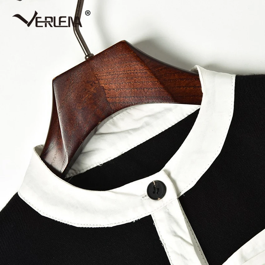 VEVNS409 (4)
