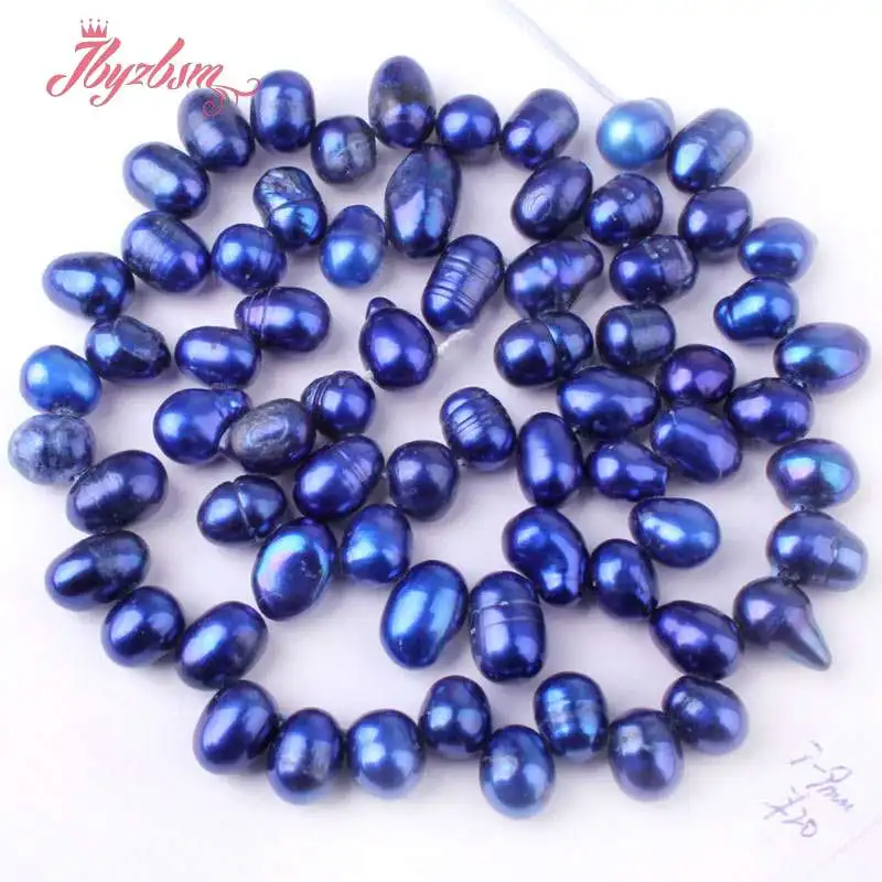 A07644-(7-8mm)