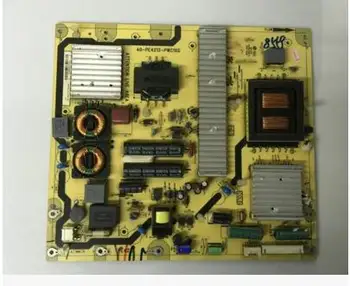 

L46E5200BE power board 40-PE4212-PWC1XG 08-PE421C2-PW200AA