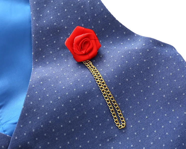 HTB1oWKwj2xNTKJjy0Fjq6x6yVXaG