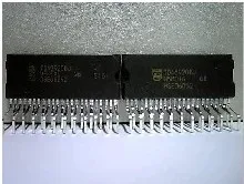 Бесплатная доставка TDA8920 TDA8920BJ