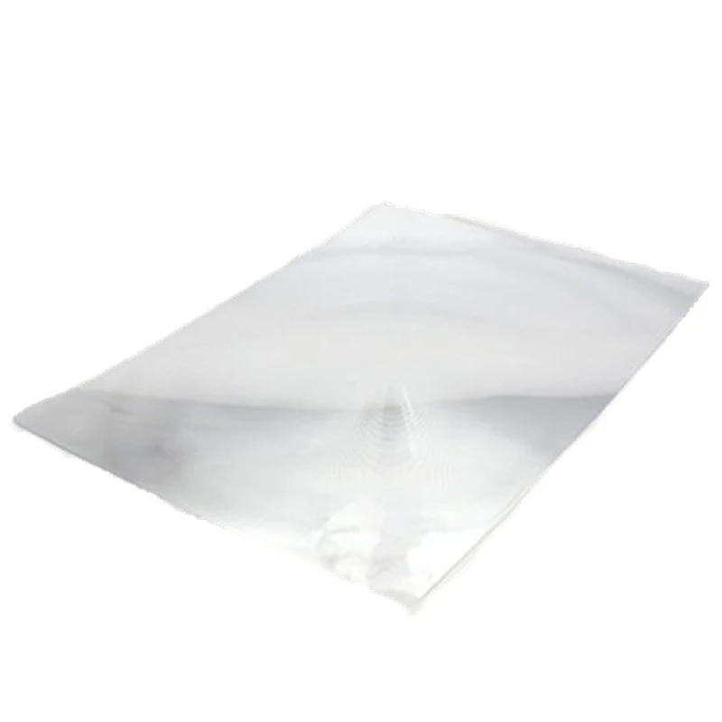 

Full Page Magnifying Sheet Fresnel Lens 3X Magnification Magnifier Read Aid Lens Watch Repair Tool