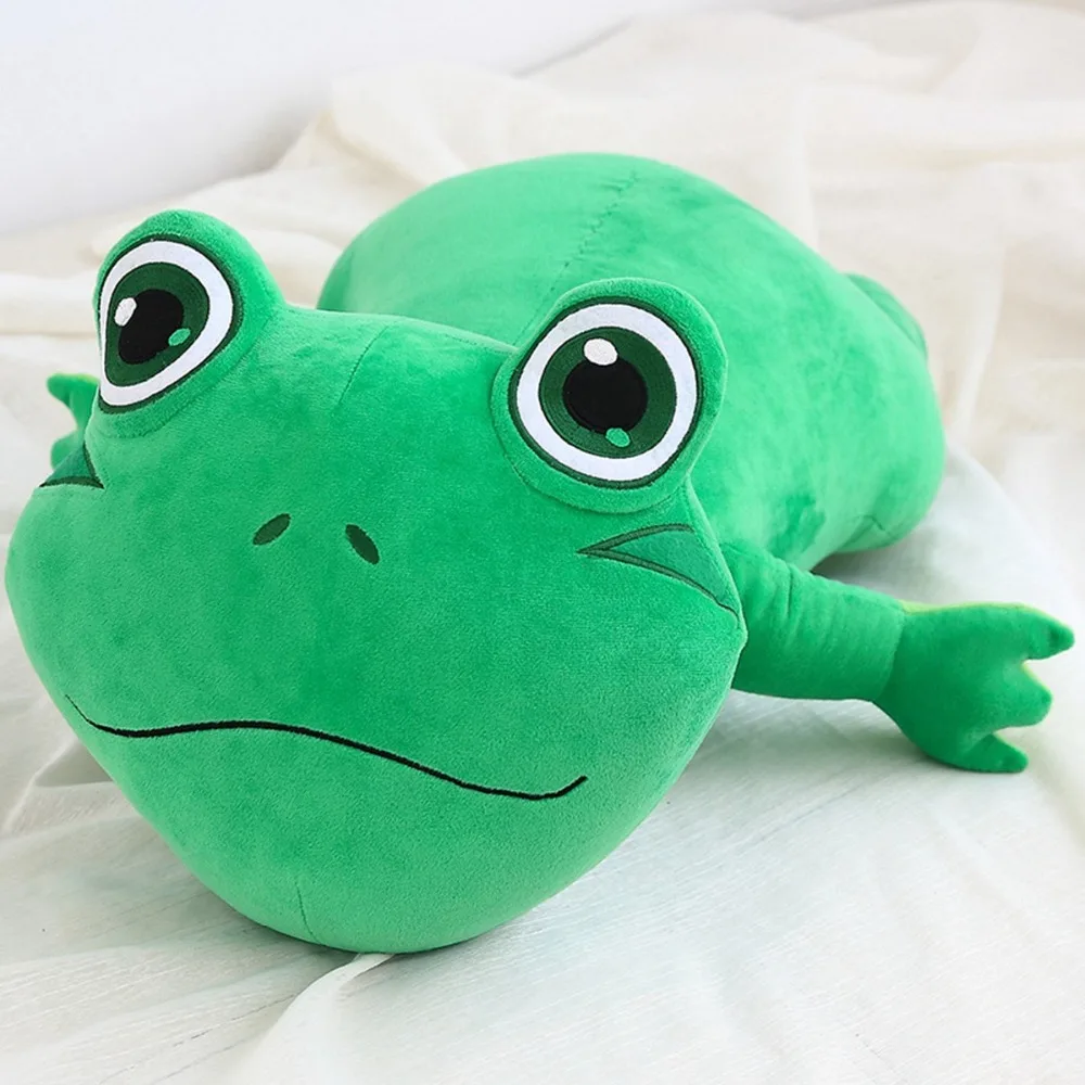 animal cushion (12)