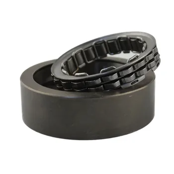 

Motorcycle Engine Parts Starter Clutch Outer Assy for KTM 640 LC4 1999-06 LC4 Enduro 640 2003-04 Adventure 03-07 Duke II 1999-04