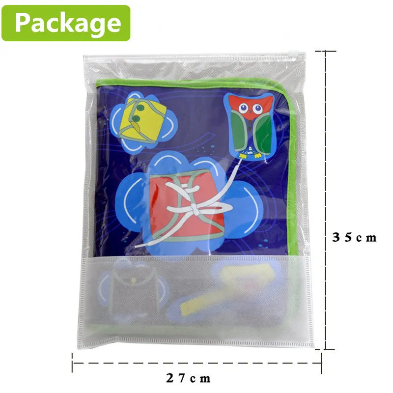 package