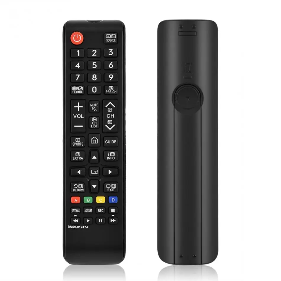 Buy Replacement Remote Control Controller for Samsung