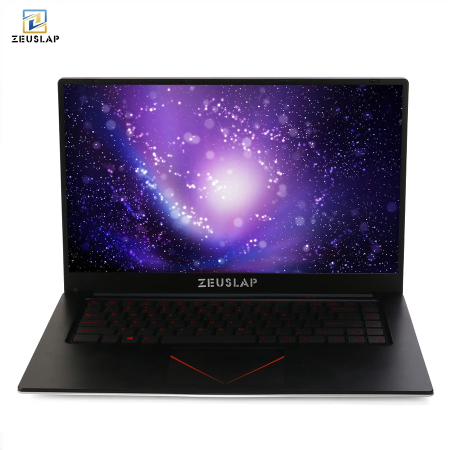 

15.6inch Intel Core i5-6200U 4GB RAM 128GB SSD 1TB HDD Dual Disk 1920*1080P Full HD Dual Band Wifi Laptop Notebook Computer