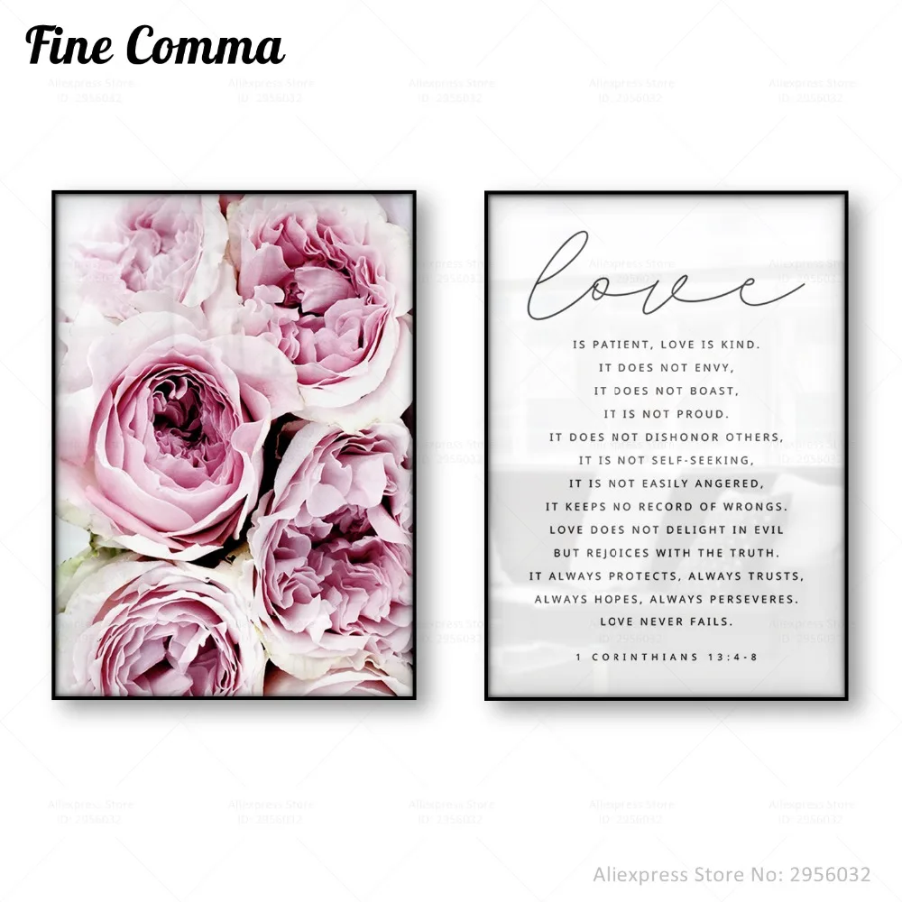 mockup_2019040201_2_w