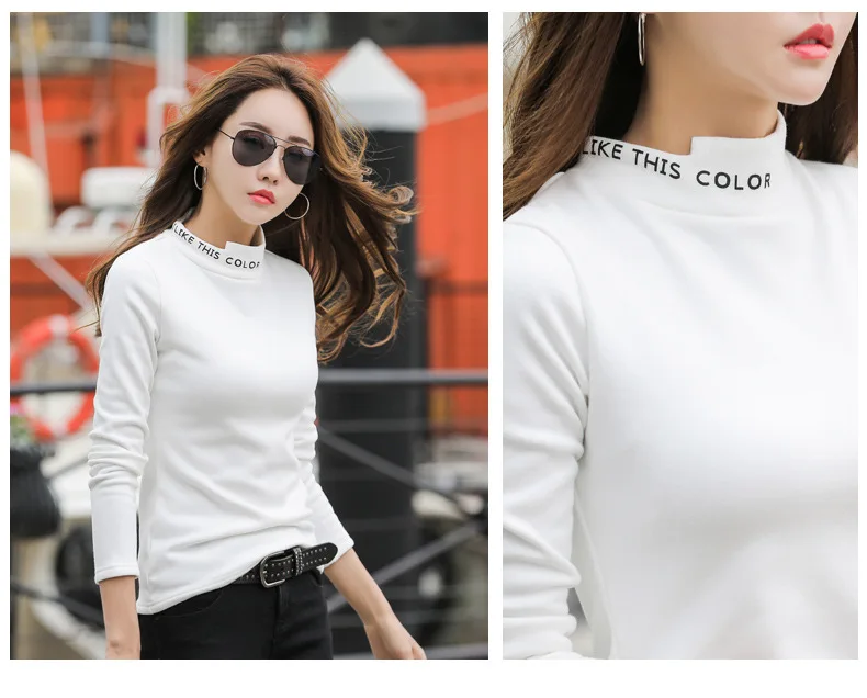  Long Sleeve T Shirts (17)
