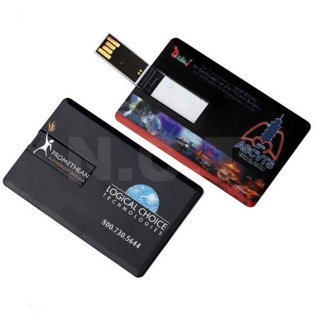 Over 20 Pic Print Logo For Free Credit Card Pendrive Good Qualify Over 20 Pic Print Logo For Free Credit Card Pendrive Good Qualify Usb Flash
