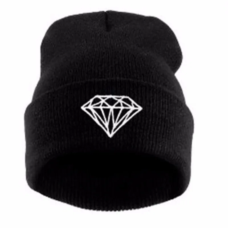 HTB1BmXMIVXXXXbwXFXXq6xXFXXXJ