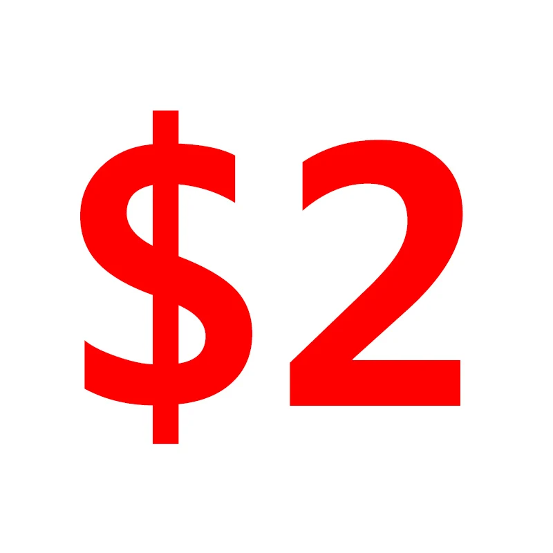 

shipping fee, NO ITEMS