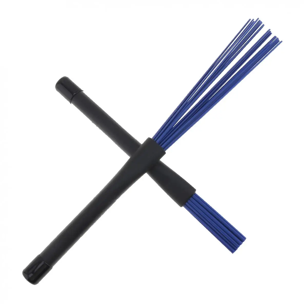 16681-description-6-l3.jpg