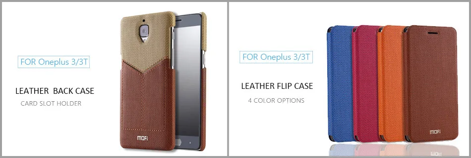 Oneplus3-1