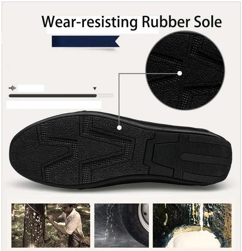 HTB1XrkySXXXXXaHapXXq6xXFXXXS