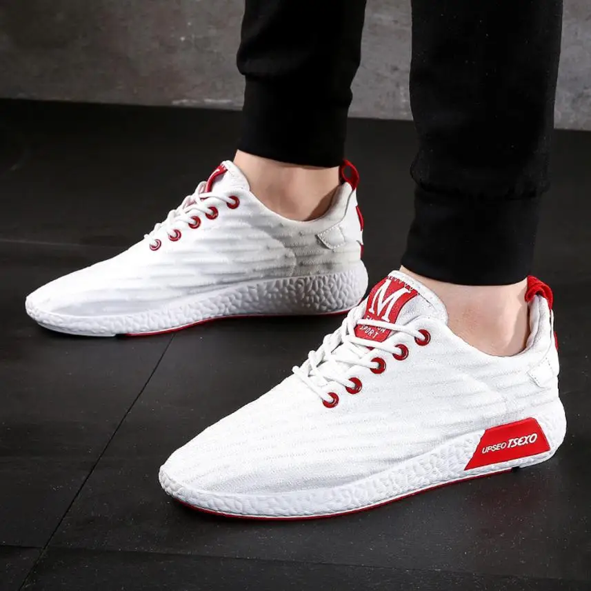 high quality athletic shoes