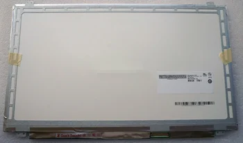 

For HP ProBook 350 G2 Laptop Screen Replacement 15.6" LCD LED HD Display