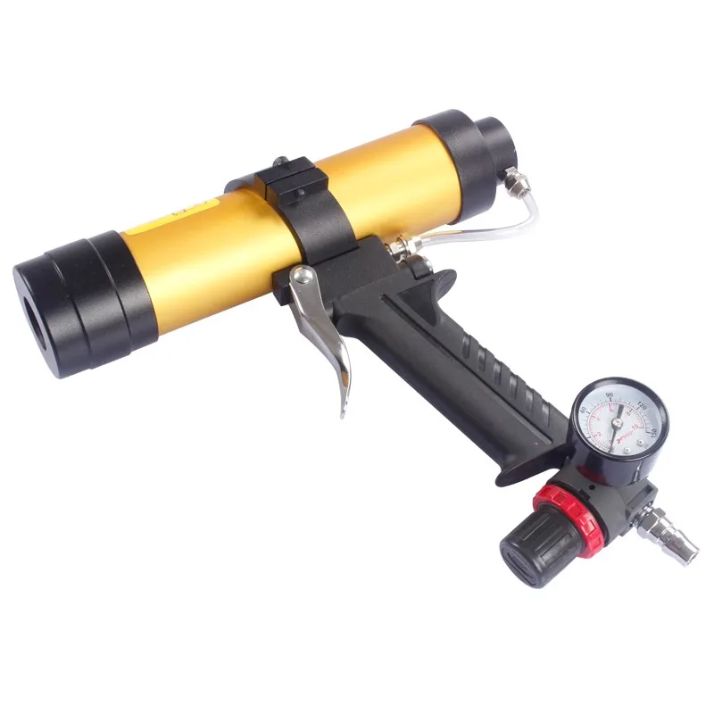 glass glue gun3