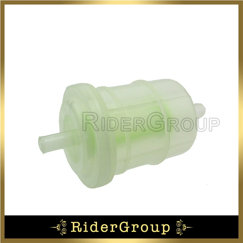MXJ0104 (7)