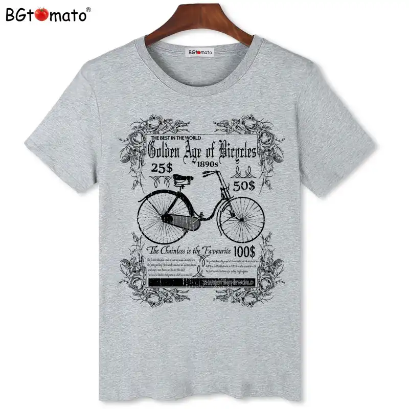 good cheap shirts