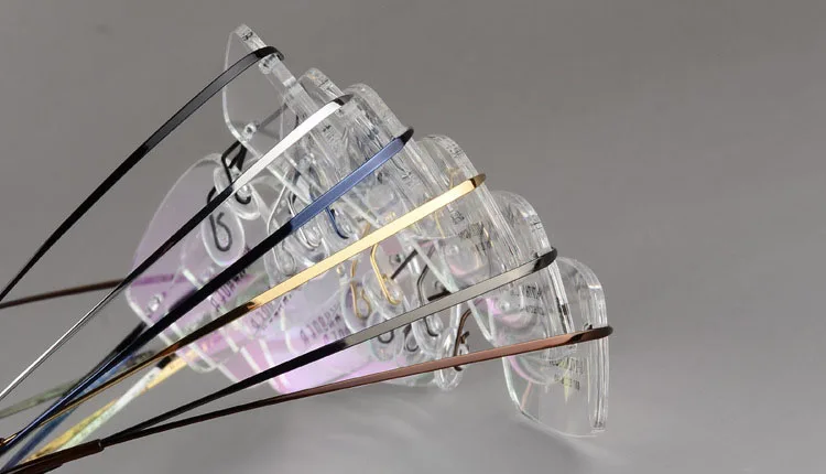 4184226962_1626879440