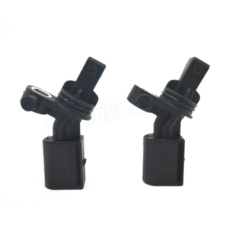 

Free Shipping ABS sensor Wheel Speed Sensor for Volkswagen Amarok pickup 2H0927807A 2H0 927 807 A