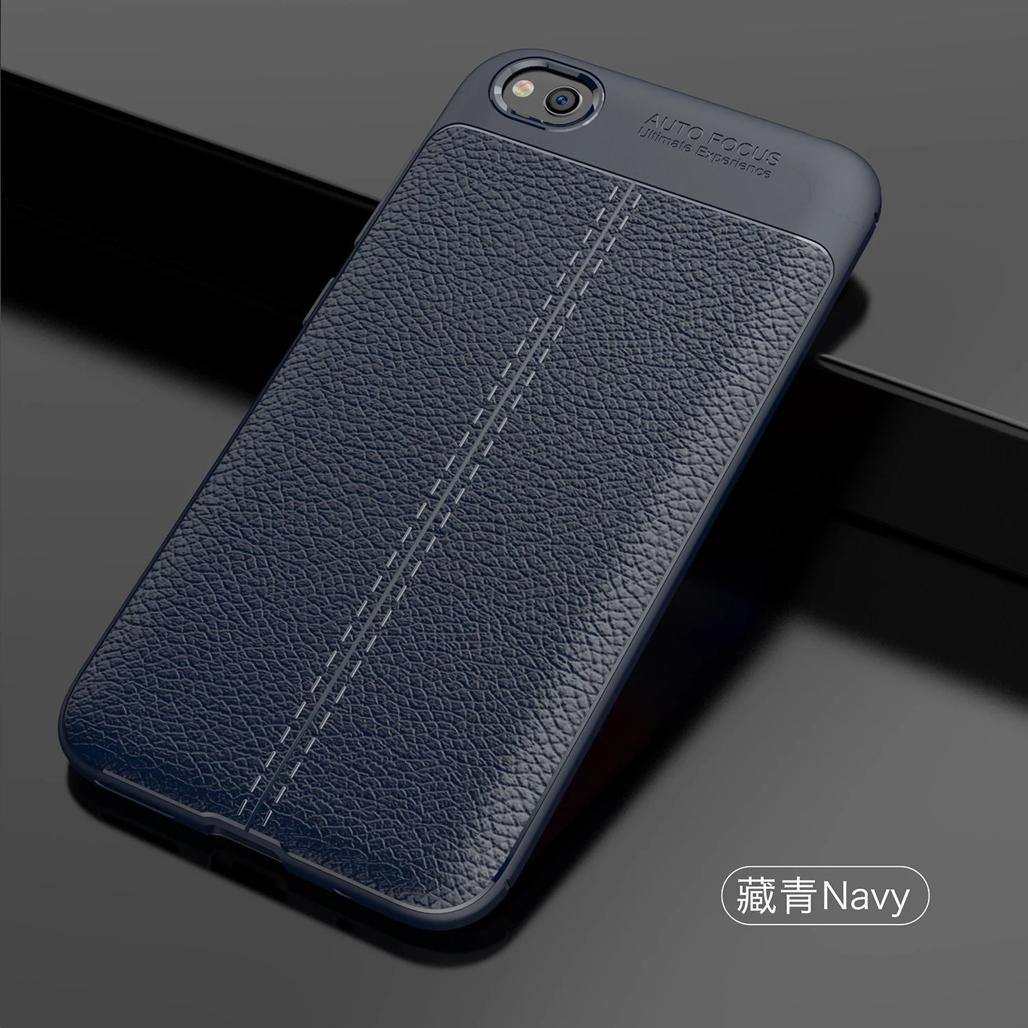 

Coque Redmi Go Anti-knock Cases For 5" Xiaomi Redmi Go Phone Cover Redmi Go Phone Case Xiaomi Redmi Go M1903C3GG M1903C3GH Shell