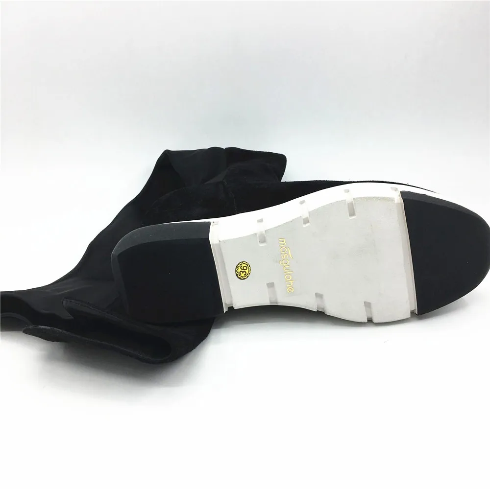 j201.
