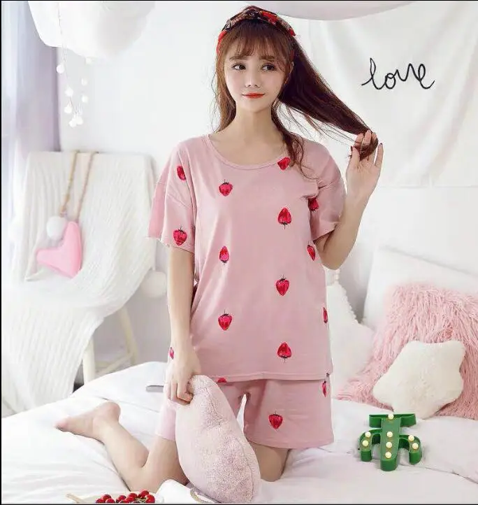QQ20190415094850