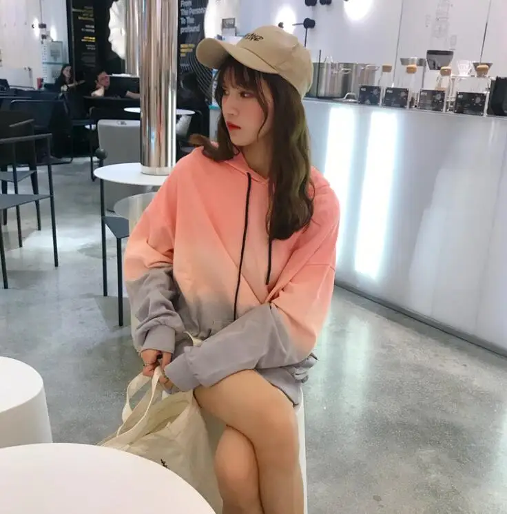 QQ20180905164456