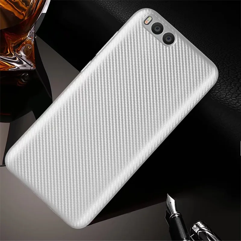 Ascromy-Slim-Carbon-Fiber-Rubber-Soft-TPU-Hybrid-Shockproof-Case-Cover-For-Xiaomi-Mi6-capa-Mi-6-Mobile-Phone-Accessories-fundas-1 (3)