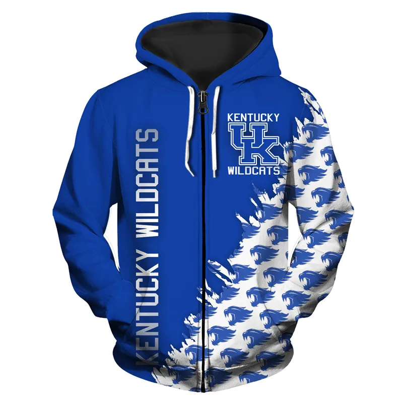 men's fashion hoodies & sweatshirts