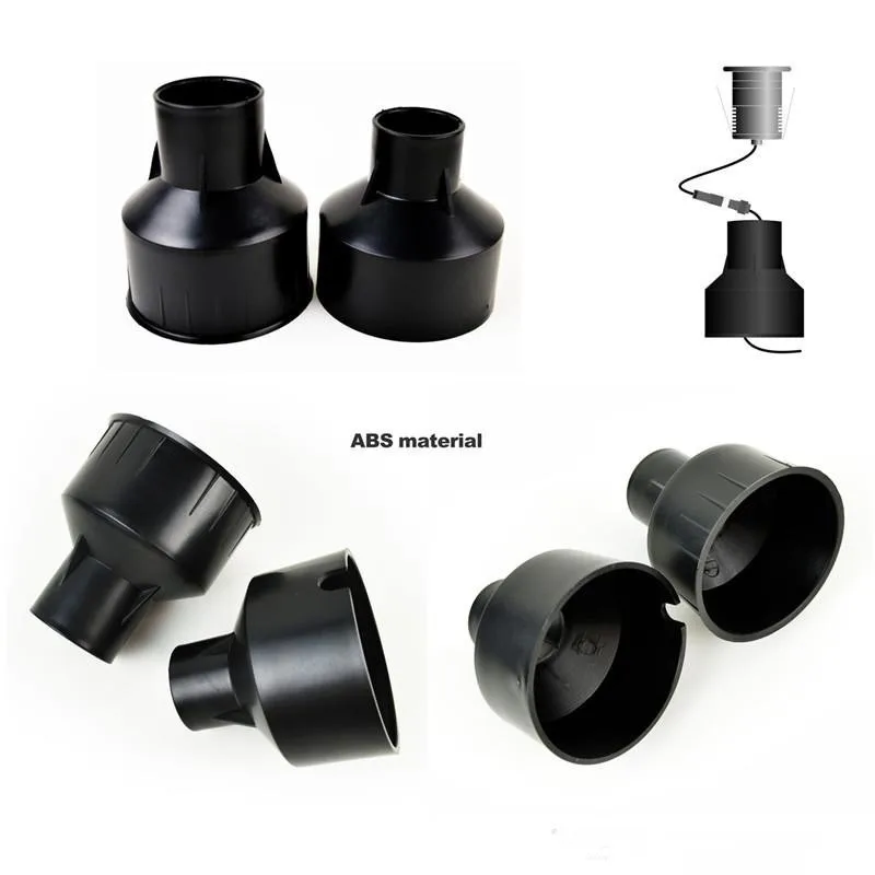 abs-embeded-tube-embeded-parts-for-underground3