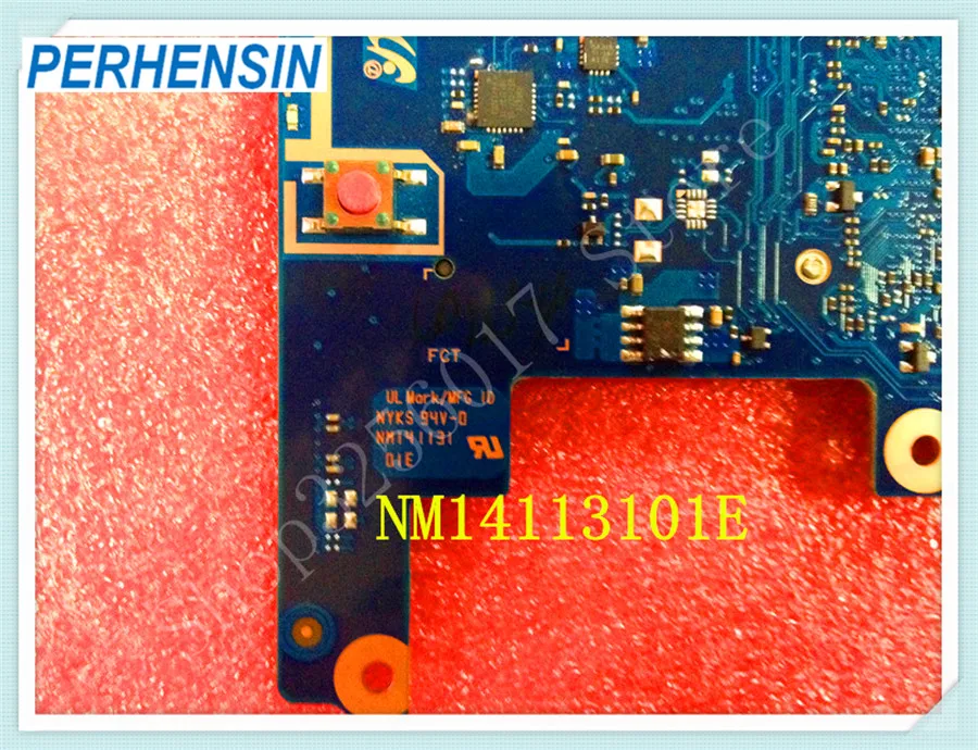 Для samsung RF511 Материнская плата ноутбука GT540M 1 ГБ BA92-08160A BA92-08160B работают отлично
