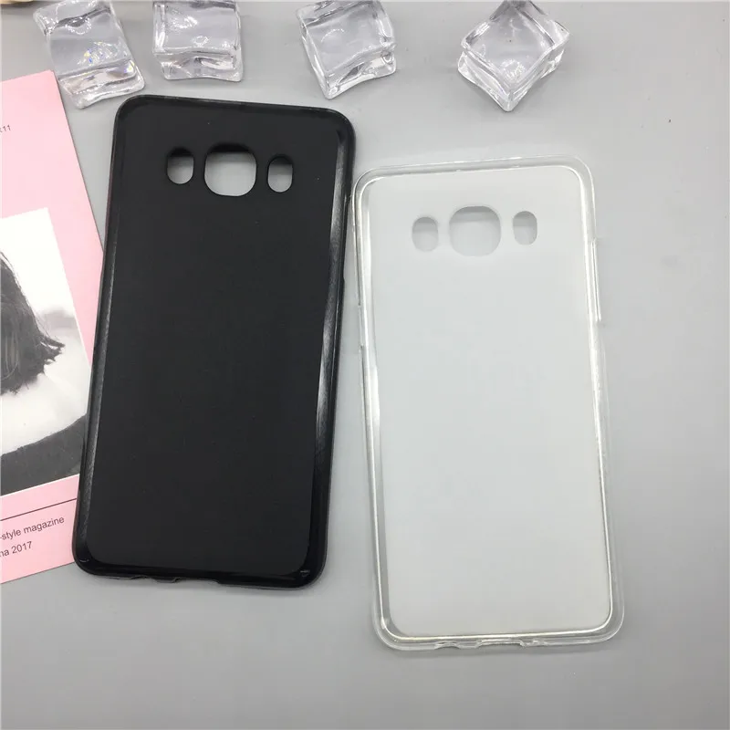 Мягкий силиконовый чехол для телефона Samsung Galaxy Xcover 3 G388F Роскошные Защитные чехлы