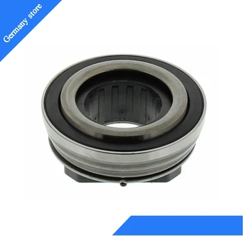 

Good Quality Clutch Release Bearing For SEAT CORDOBA (6K1, 6K2) [1993-1999] OEM:02A141165A 02A 141 165 A 02A 141 165 D