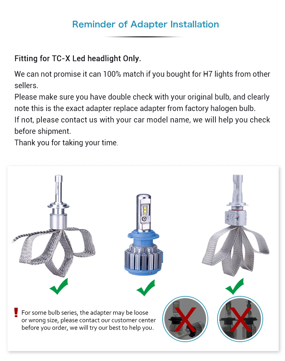 special-reminder-of-adapter