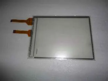 

New touch screen or touch glass only touch for V608CH1-065 V608C10 V608CH