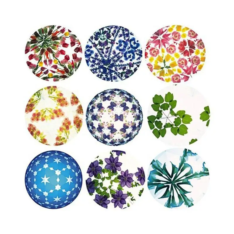 Kaleidoscope Educational Science Classic Toys Learning Education Fun Funny Gadgets Interesting Toys For Children Birthday Gifts Kaleidoscope Educational Science Classic Toys Learning Education Fun Funny Gadgets Interesting Toys For Children Birthday Gifts