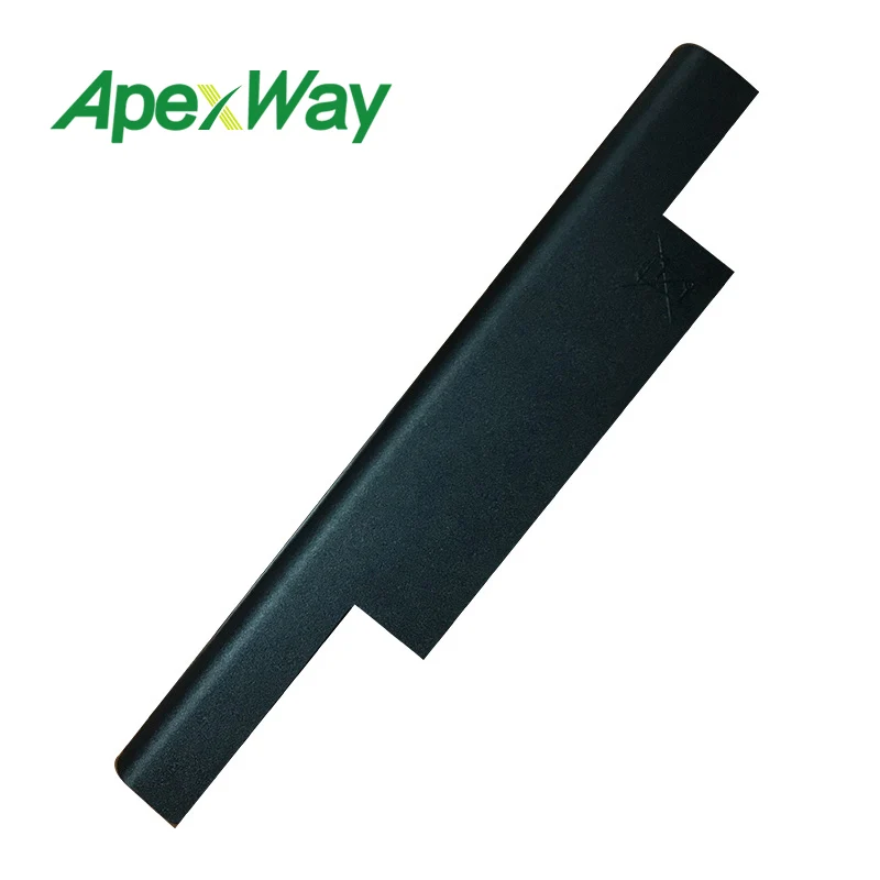 6600 мАч аккумулятор для ноутбука acer AS10D3E AS10D41 AS10D51 AS10D5E AS10D61 AS10D71 AS10D73 AS10D75 AS10D7E AS10D81 BT.00603.111